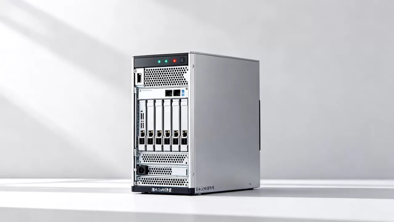 简米云x86服务器一台多少钱,性价比高吗? 简米云x86服务器一台多少钱,性价比高吗?