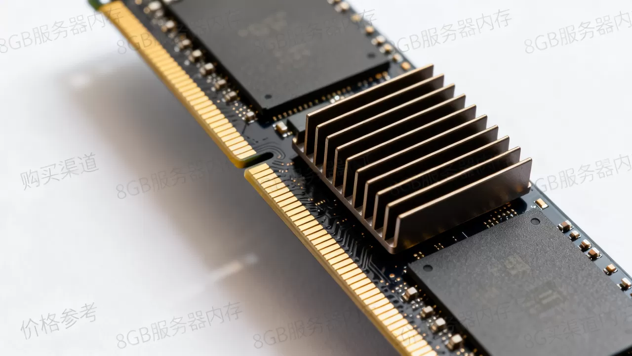 服务器内存8g的一条多少钱?,哪里买最便宜 服务器内存8g的一条多少钱?,哪里买最便宜