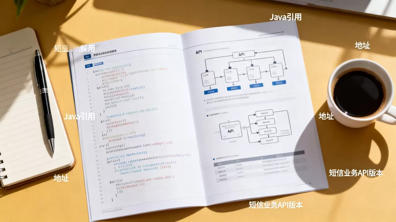 java引用到底是不是地址,短信业务API版本要求有哪些? java引用到底是不是地址,短信业务API版本要求有哪些?