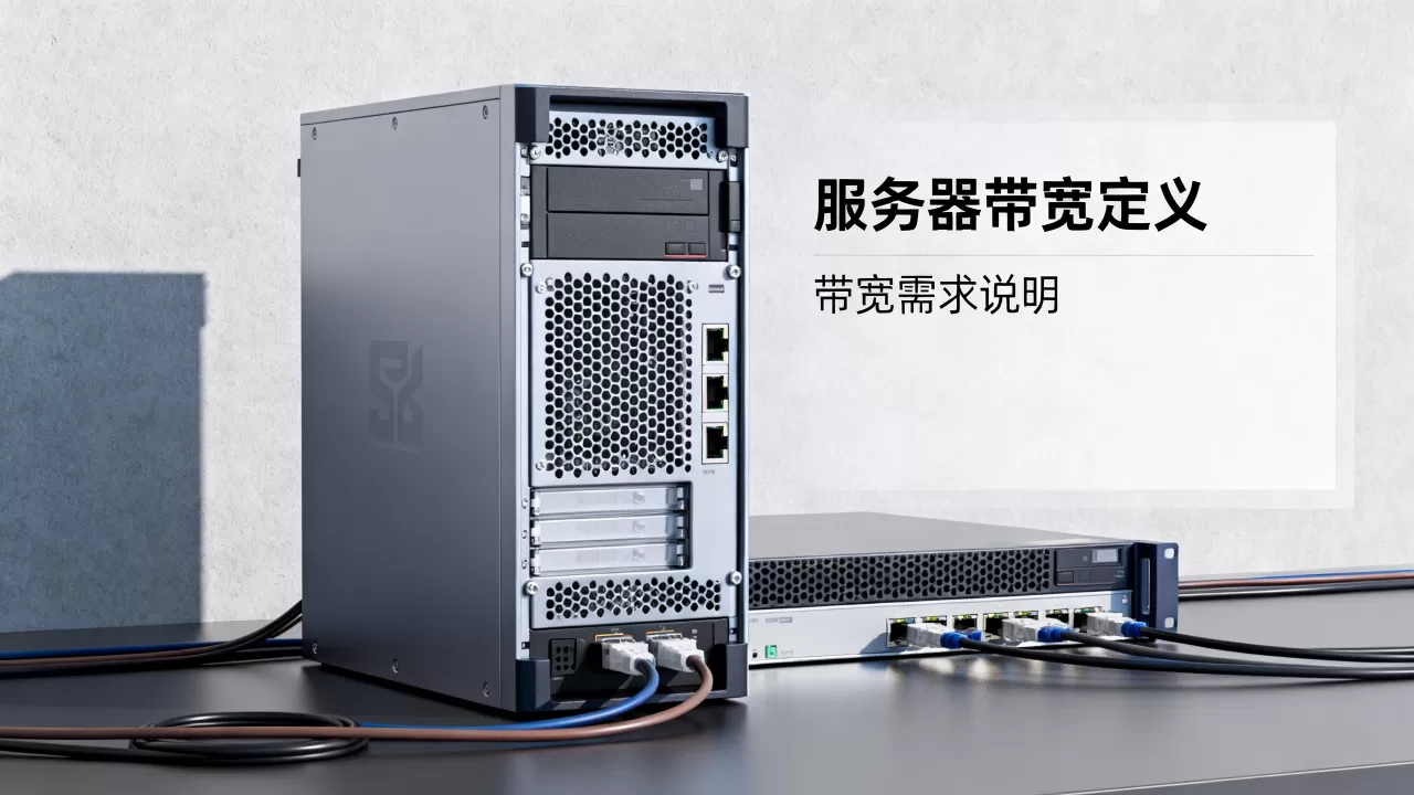 服务器带宽是指什么意思?,带宽多少才够用? 服务器带宽是指什么意思?,带宽多少才够用?