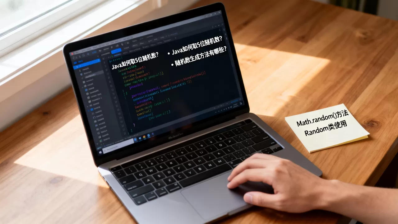 java如何取5位随机数?,随机数生成方法有哪些? java如何取5位随机数?,随机数生成方法有哪些?