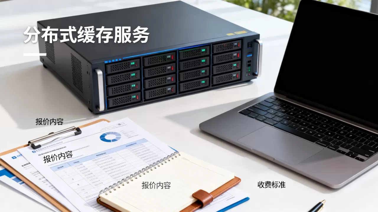 分布式缓存服务报价包括哪些内容?,怎么收费? 分布式缓存服务报价包括哪些内容?,怎么收费?