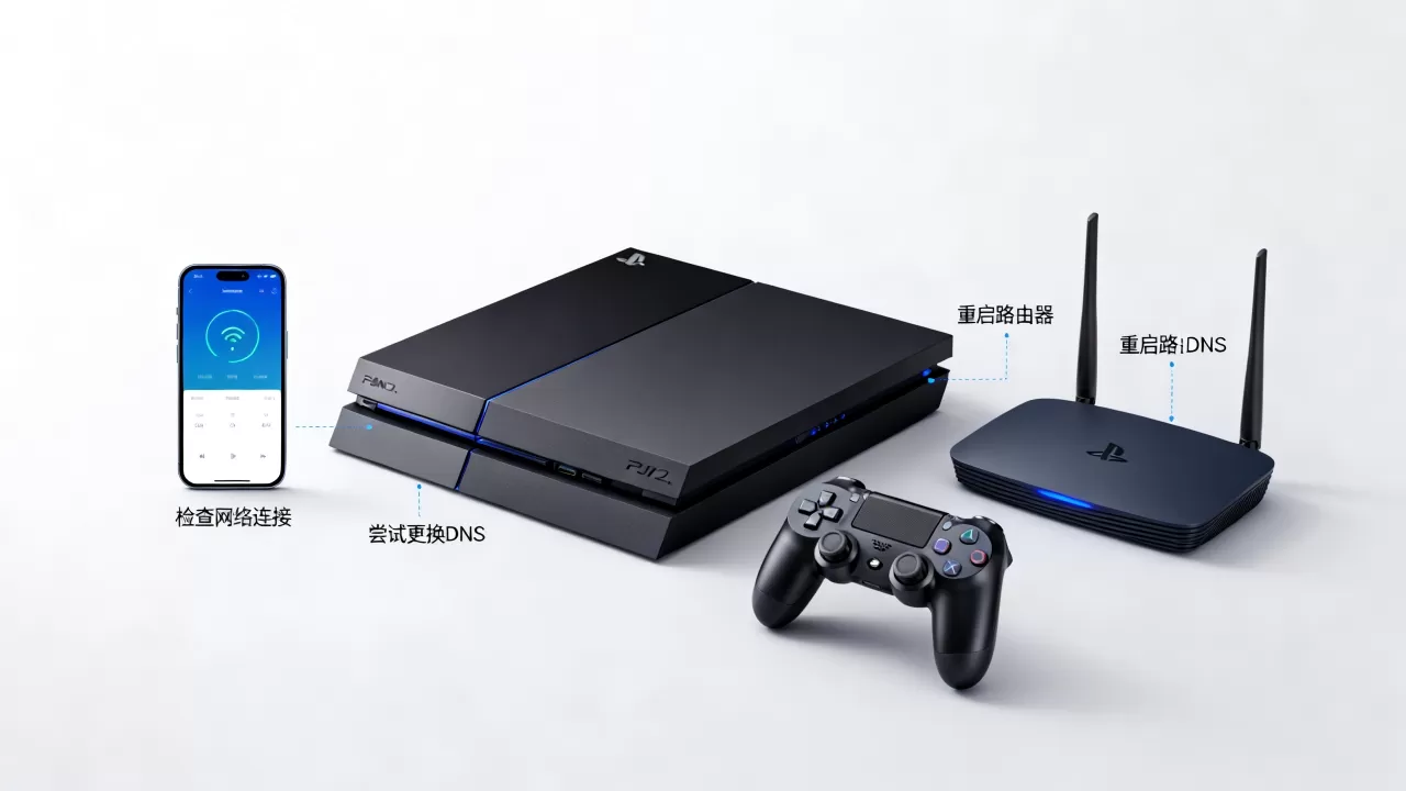 psnba2k20连接不到服务器怎么办,如何解决 psnba2k20连接不到服务器怎么办,如何解决