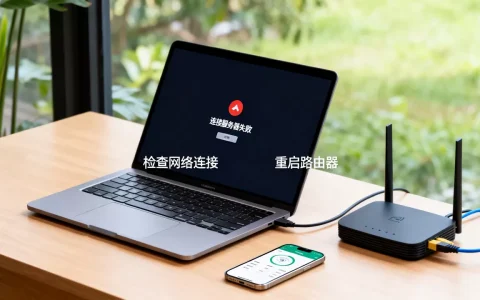 LOL一直连接服务器失败怎么回事，怎么办