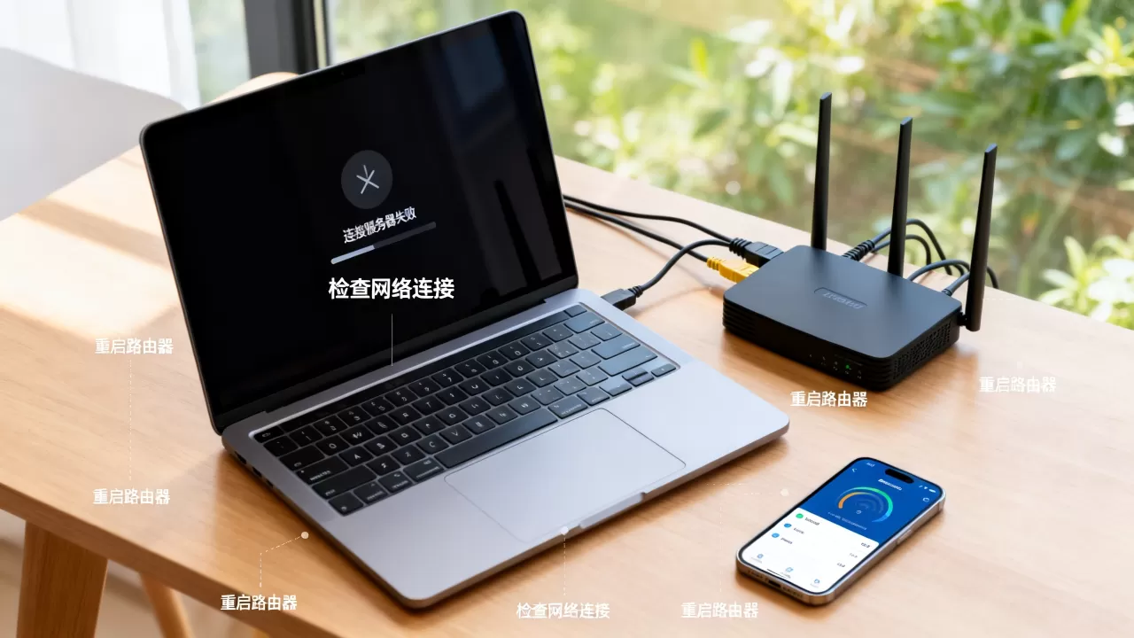 LOL一直连接服务器失败怎么回事,怎么办 LOL一直连接服务器失败怎么回事,怎么办