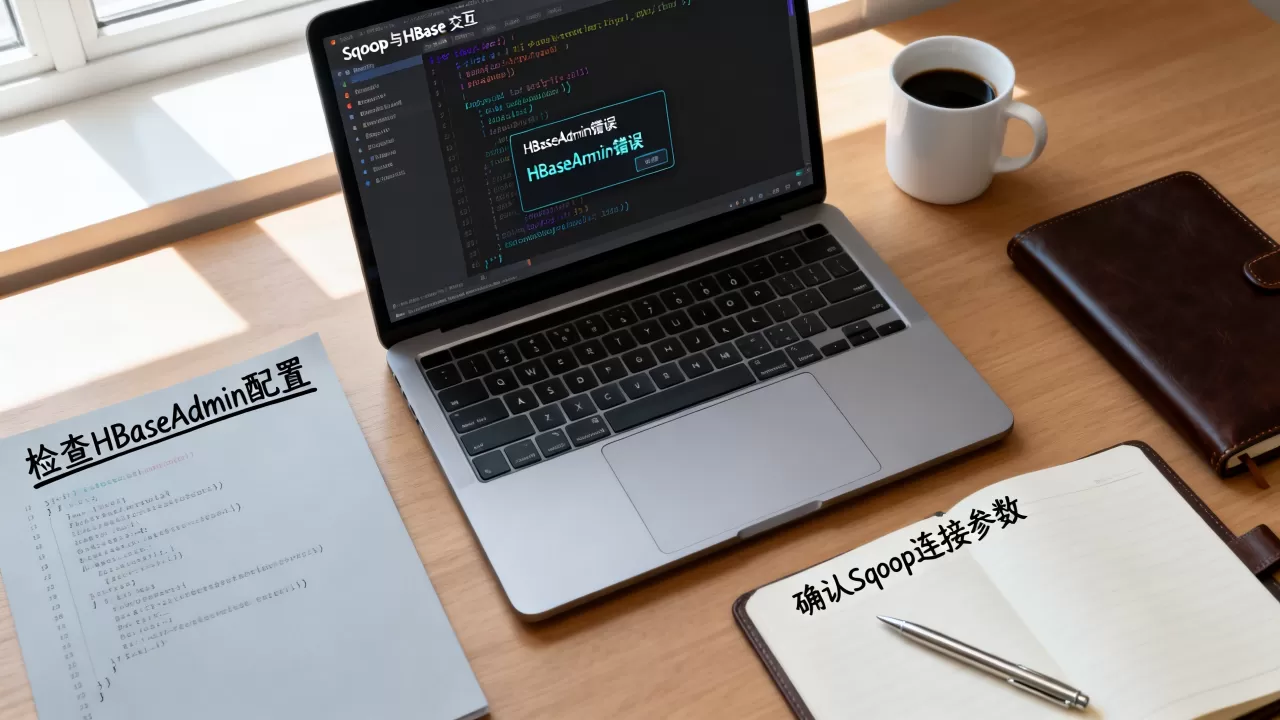 Sqoop到HBase报HBaseAdmin错误吗,怎么解决 Sqoop到HBase报HBaseAdmin错误吗,怎么解决