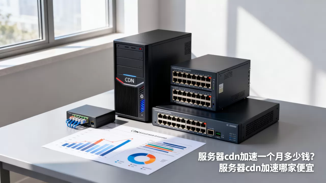 服务器cdn加速一个月多少钱?,服务器cdn加速哪家便宜 服务器cdn加速一个月多少钱?,服务器cdn加速哪家便宜