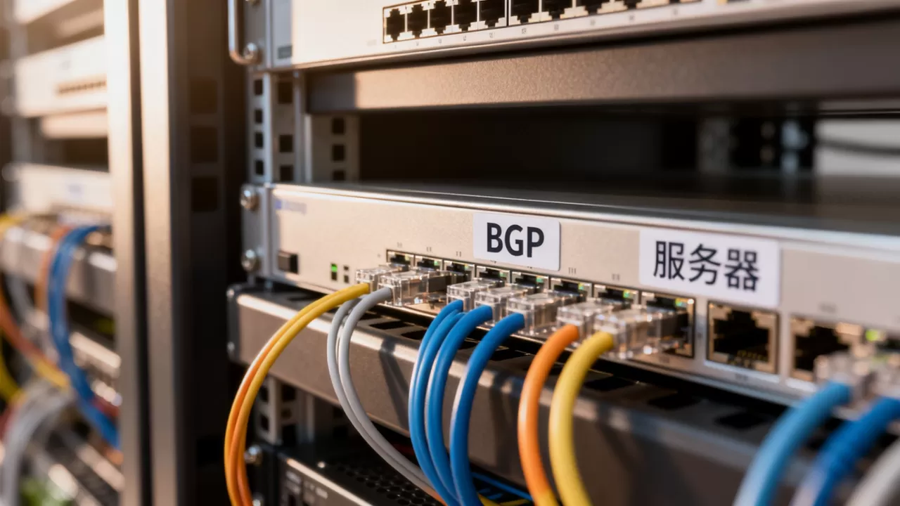 你知道什么是BGP吗?,BGP服务器哪家性价比最高? 你知道什么是BGP吗?,BGP服务器哪家性价比最高?