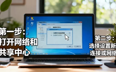 win7系统无线网络服务器怎么启用，详细步骤是什么？
