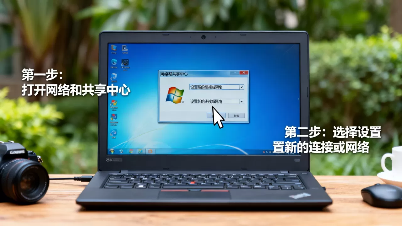 win7系统无线网络服务器怎么启用,详细步骤是什么? win7系统无线网络服务器怎么启用,详细步骤是什么?
