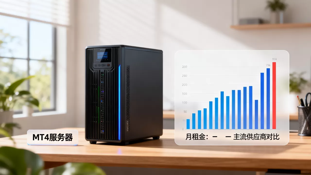 租用MT4服务器要多少钱一月,哪家价格更便宜? 租用MT4服务器要多少钱一月,哪家价格更便宜?