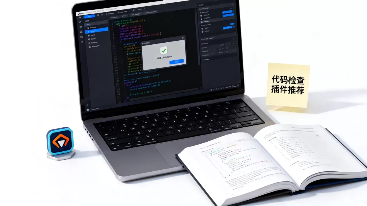 Java代码检查插件怎么选,有哪些推荐? Java代码检查插件怎么选,有哪些推荐?