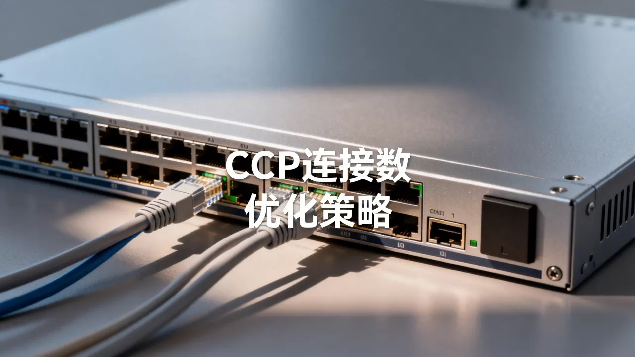 一台服务器单个端口能承受多少TCP连接?,如何优化 一台服务器单个端口能承受多少TCP连接?,如何优化