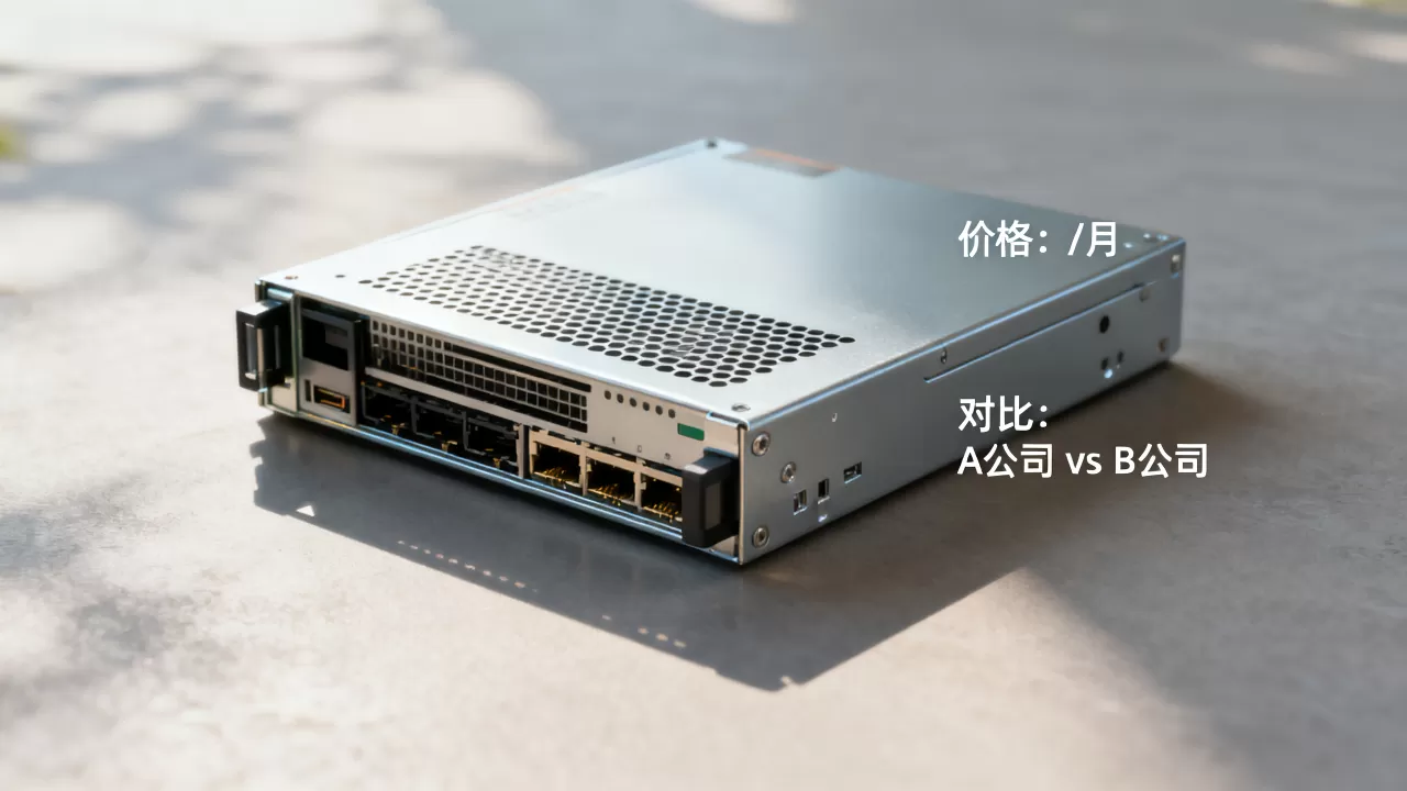 弹性云服务器的价格真的放心吗?,哪家最便宜 弹性云服务器的价格真的放心吗?,哪家最便宜