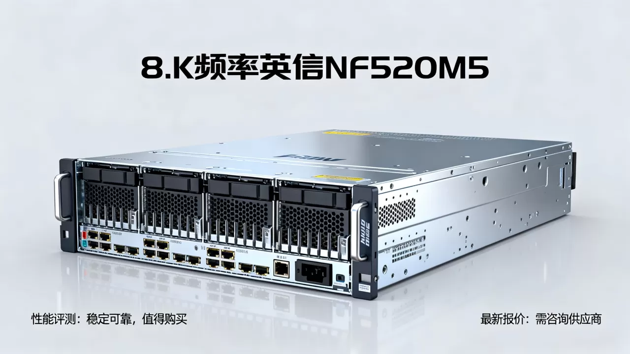 浪潮英信服务器nf5280m5最新报价多少?,值得买吗? 浪潮英信服务器nf5280m5最新报价多少?,值得买吗?