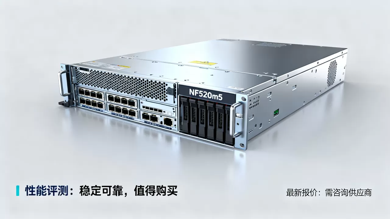 浪潮英信服务器nf5280m5最新报价多少?,值得买吗? 浪潮英信服务器nf5280m5最新报价多少?,值得买吗?
