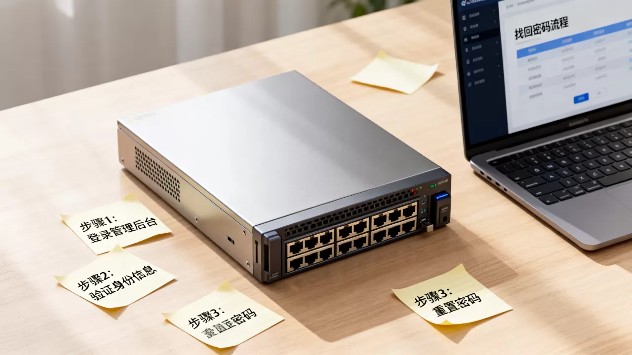 服务器IP端口密码忘记了怎么办?,怎么找回密码 服务器IP端口密码忘记了怎么办?,怎么找回密码