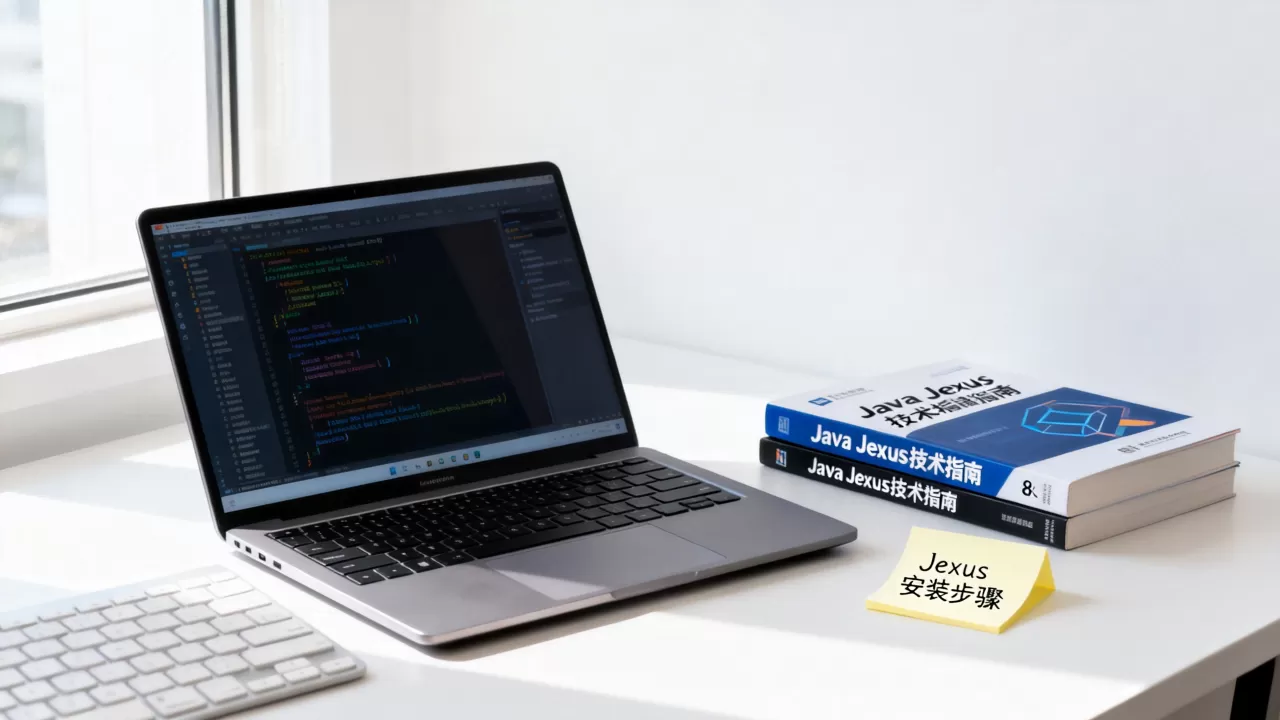 Java Jexus是什么?,Jexus怎么安装 Java Jexus是什么?,Jexus怎么安装
