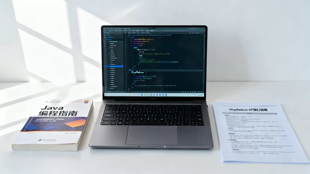 Java MapReduce API接口有哪些?,怎么用? Java MapReduce API接口有哪些?,怎么用?