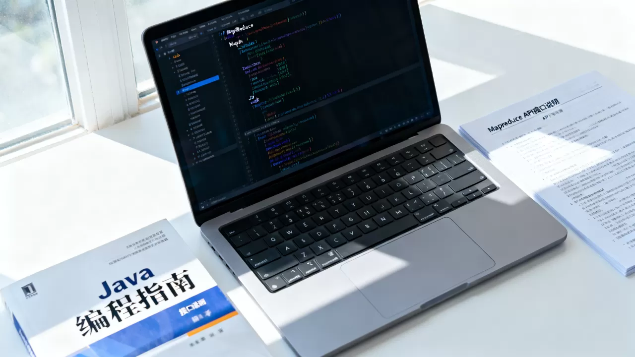 Java MapReduce API接口有哪些?,怎么用? Java MapReduce API接口有哪些?,怎么用?