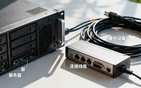 服务器架构需要多少钱？备份时需停服务器吗？，备份时服务器停吗