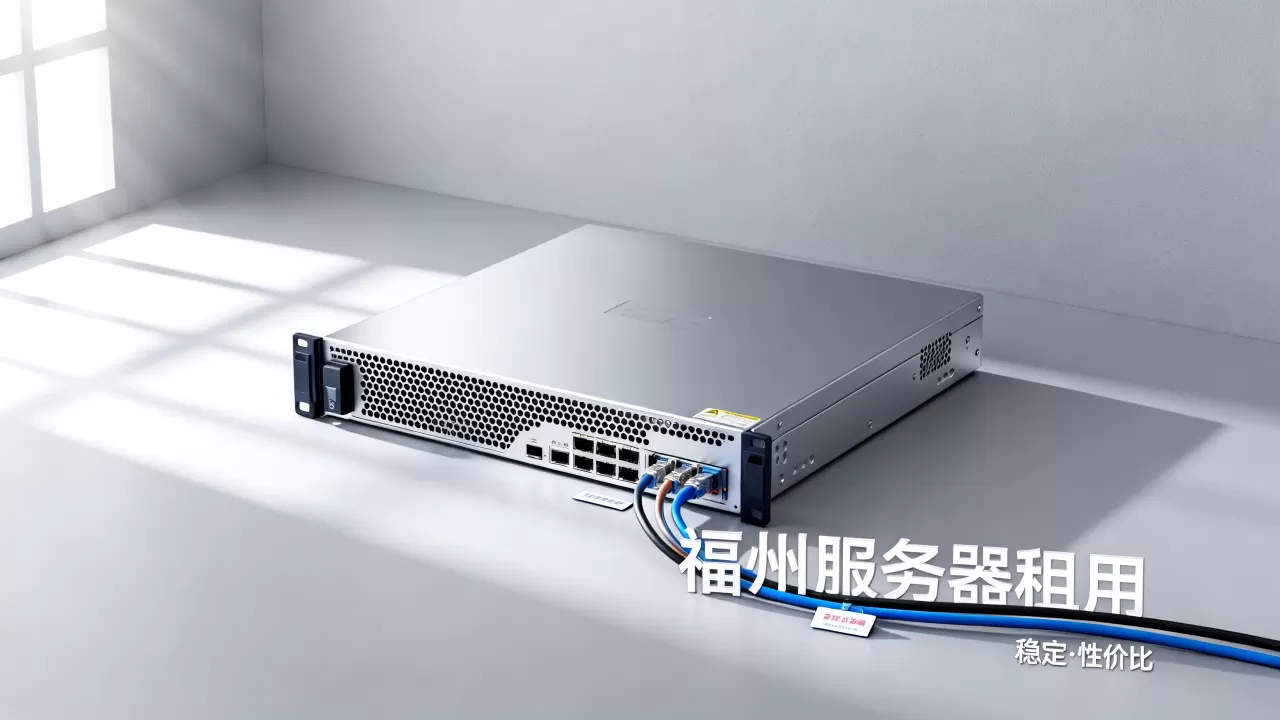 福州服务器租用哪家便宜又稳定?,怎么选? 福州服务器租用哪家便宜又稳定?,怎么选?