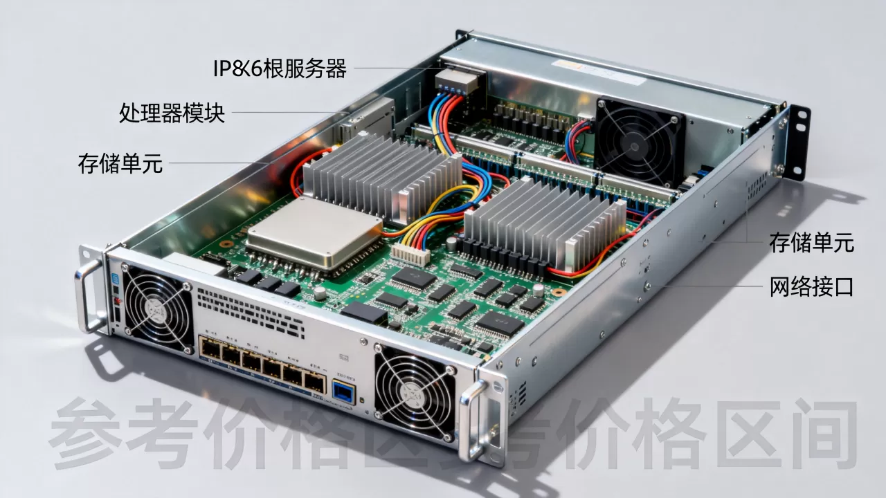 ipv6根服务器要多少钱一台,一般多少钱一台 ipv6根服务器要多少钱一台,一般多少钱一台