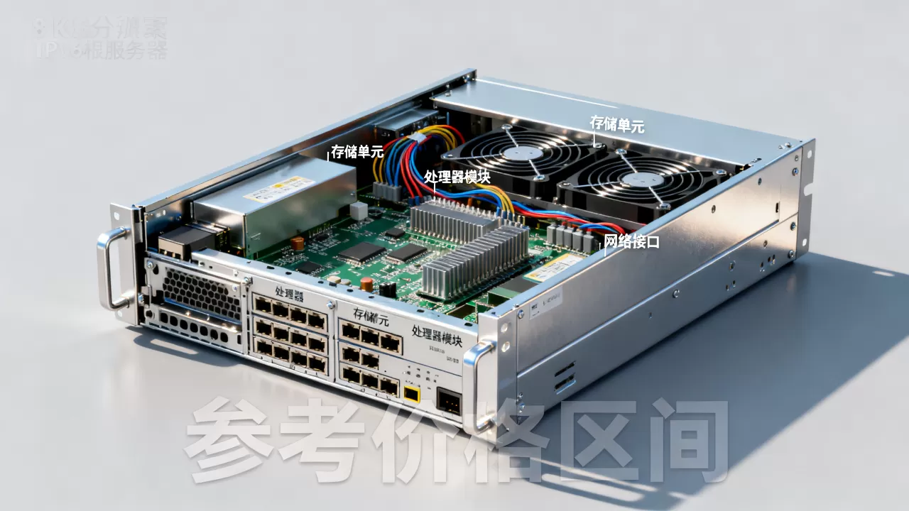 ipv6根服务器要多少钱一台,一般多少钱一台 ipv6根服务器要多少钱一台,一般多少钱一台