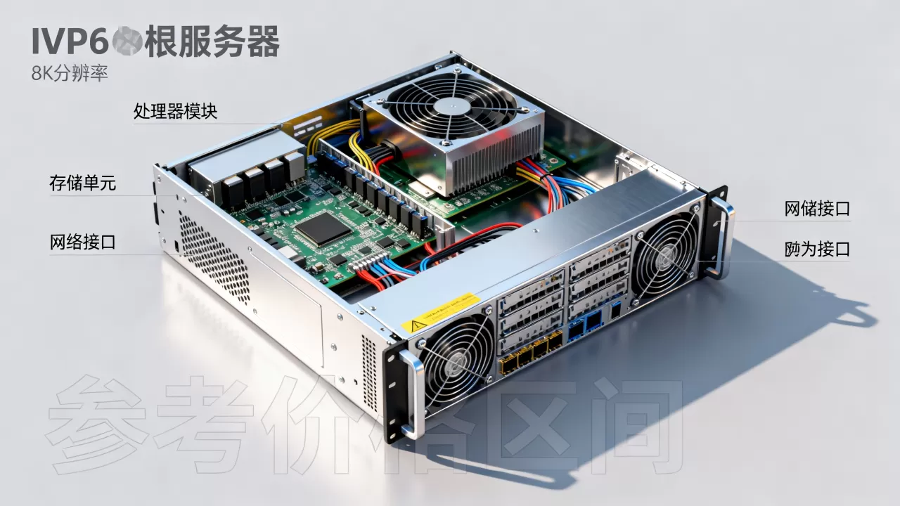 ipv6根服务器要多少钱一台,一般多少钱一台 ipv6根服务器要多少钱一台,一般多少钱一台
