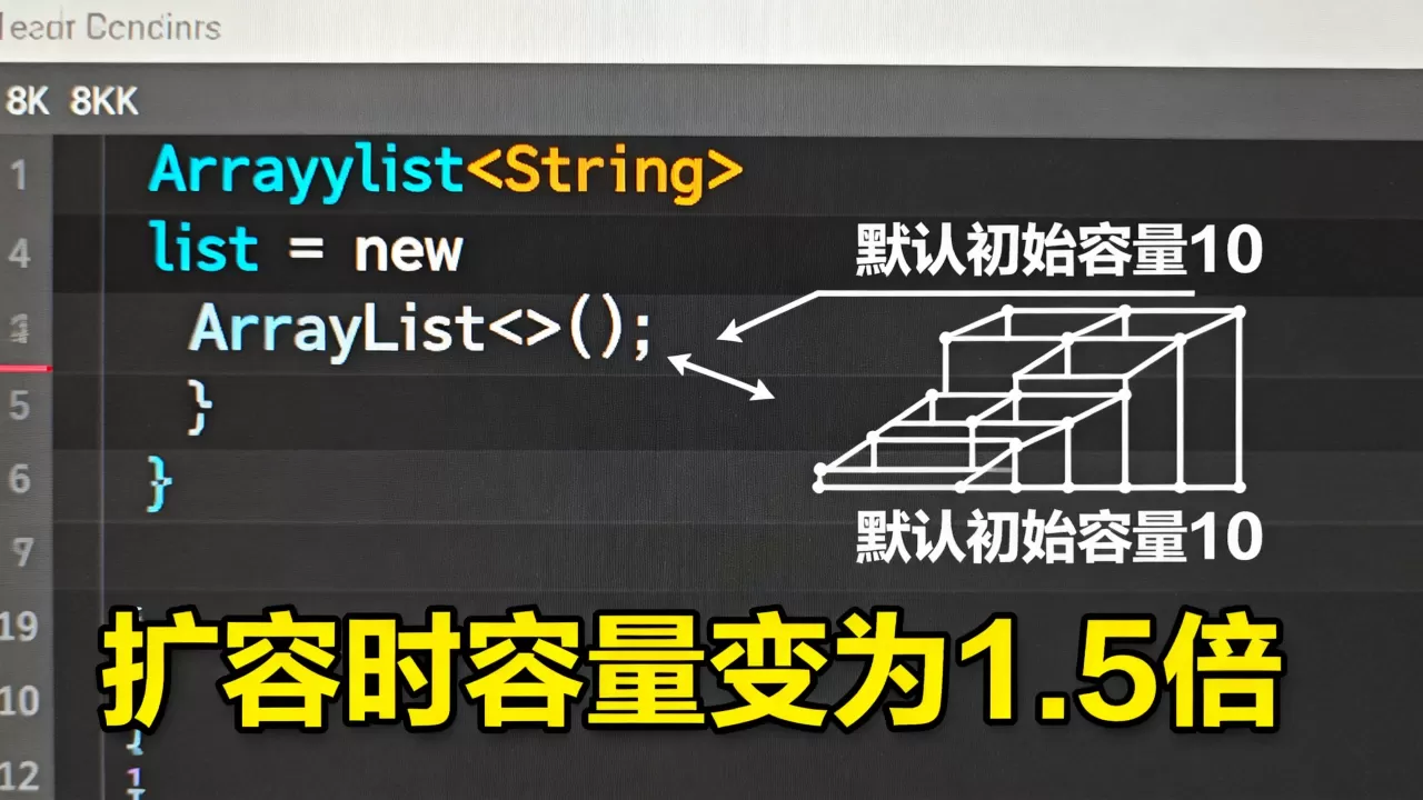 ArrayList怎么用?,ArrayList怎么扩容? ArrayList怎么用?,ArrayList怎么扩容?