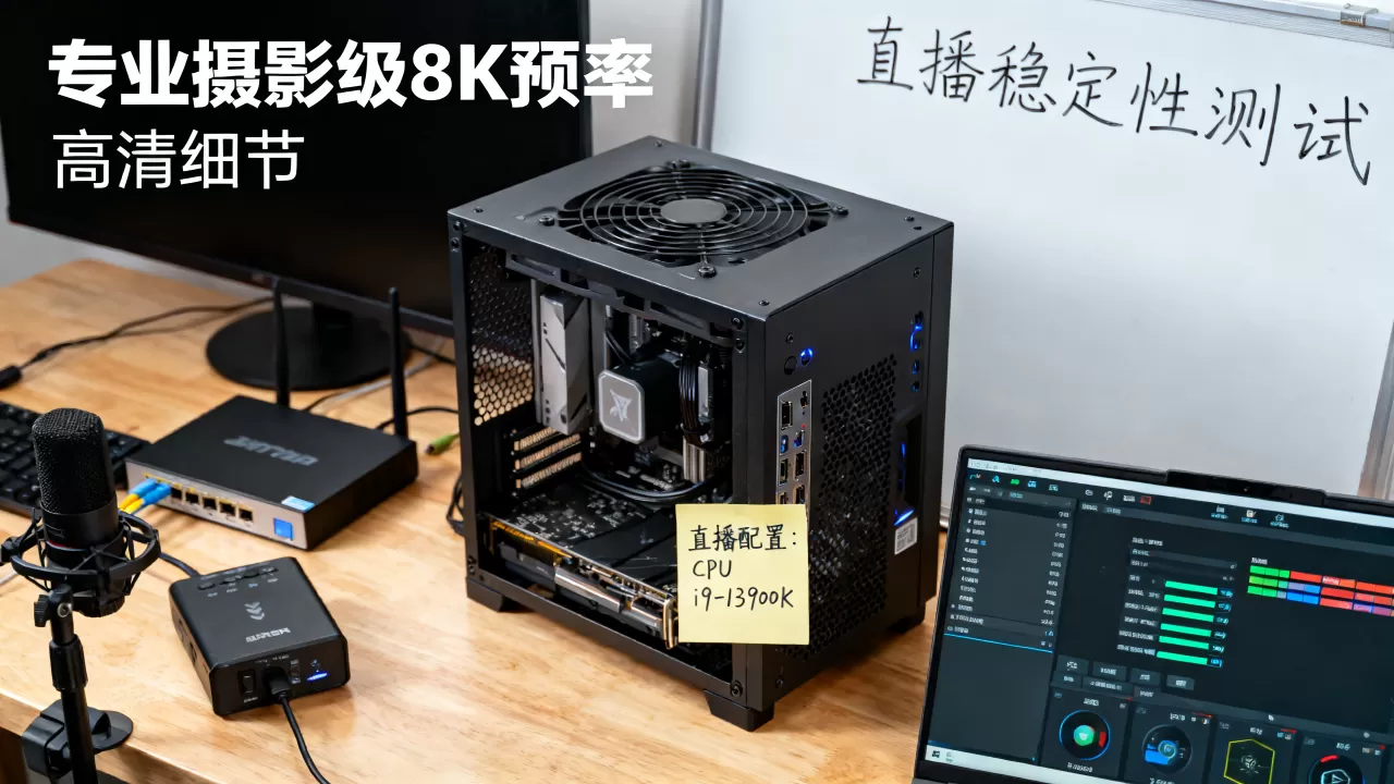 服务器直播靠谱吗?,服务器直播需要什么配置 服务器直播靠谱吗?,服务器直播需要什么配置