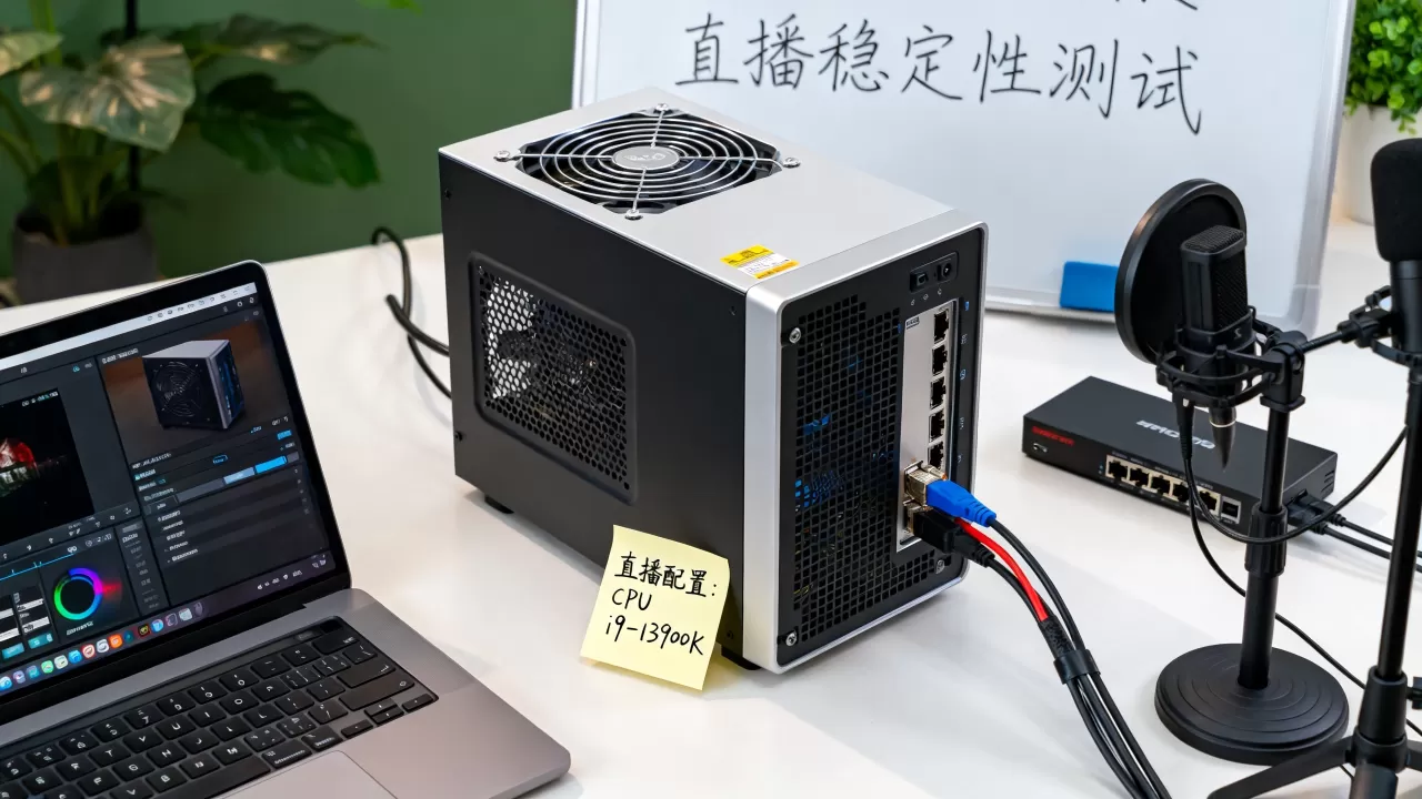 服务器直播靠谱吗?,服务器直播需要什么配置 服务器直播靠谱吗?,服务器直播需要什么配置