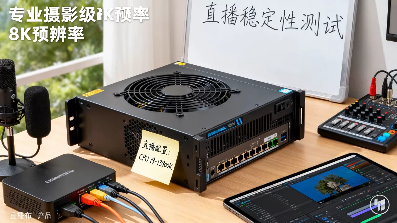 服务器直播靠谱吗?,服务器直播需要什么配置 服务器直播靠谱吗?,服务器直播需要什么配置