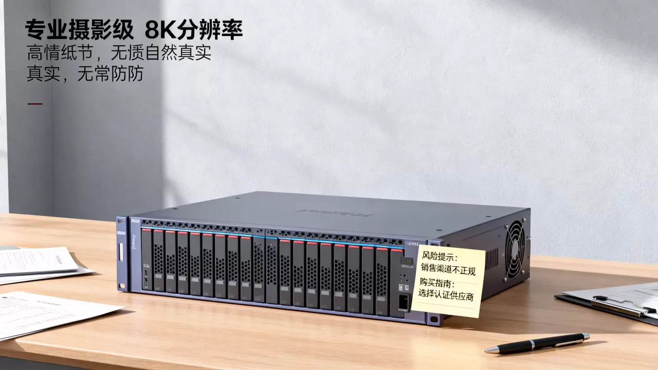 服务器这么卖有风险吗?,服务器怎么买才靠谱 服务器这么卖有风险吗?,服务器怎么买才靠谱