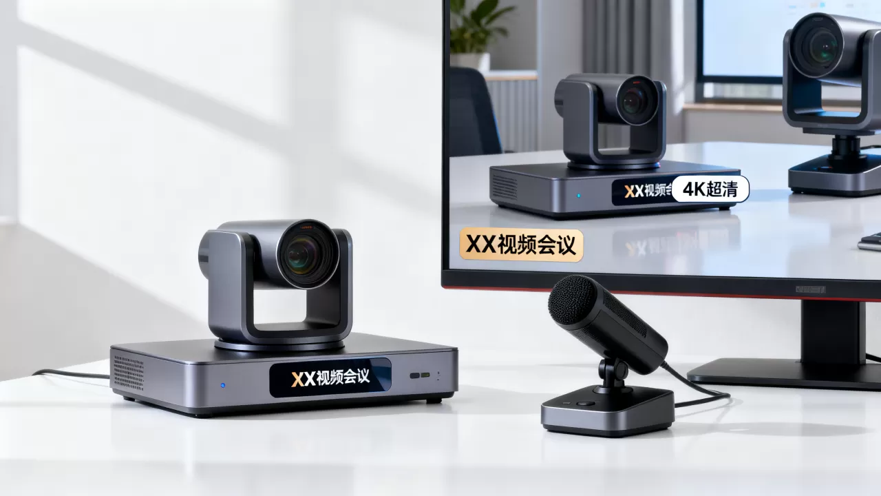 福建视频会议厂家哪个品牌性价比高,怎么选? 福建视频会议厂家哪个品牌性价比高,怎么选?