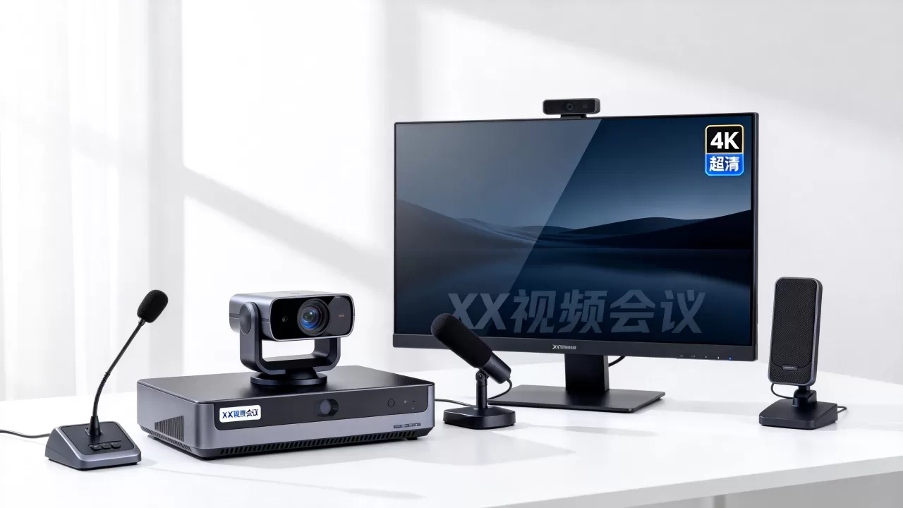 福建视频会议厂家哪个品牌性价比高,怎么选? 福建视频会议厂家哪个品牌性价比高,怎么选?