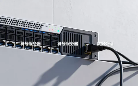 符号服务器到底是什么？，怎么用比较好？