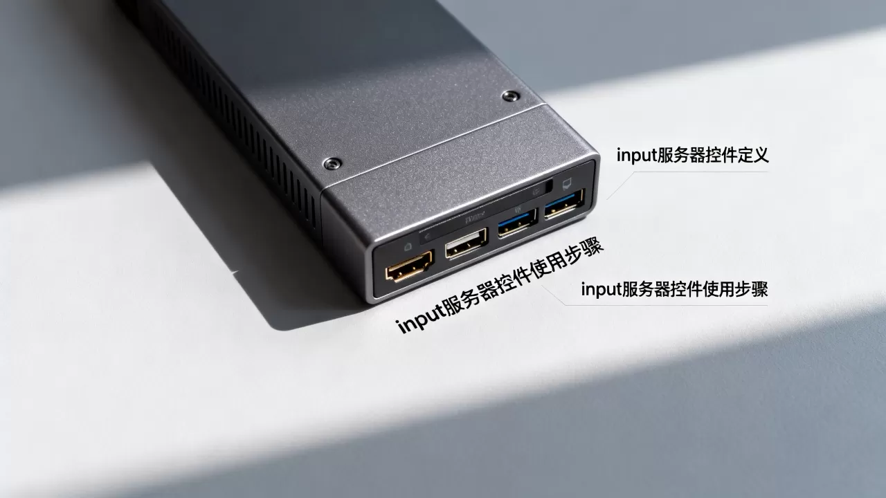 input服务器控件是什么?, input服务器控件怎么用 input服务器控件是什么?, input服务器控件怎么用