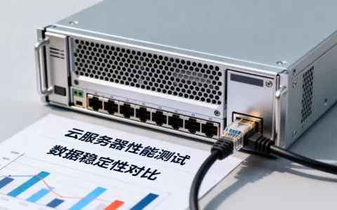 符号云服务器到底好不好用，云服务器哪家好