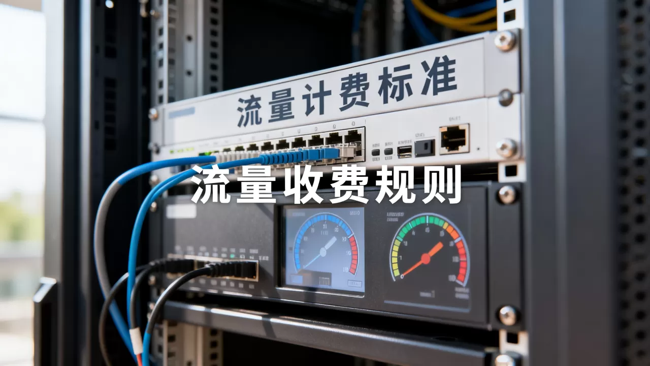 服务器流量怎么收费,服务器流量计费标准是什么 服务器流量怎么收费,服务器流量计费标准是什么