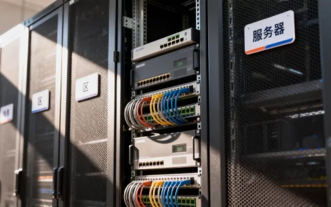 服务器和区到底有什么区别，怎么选服务器和区？
