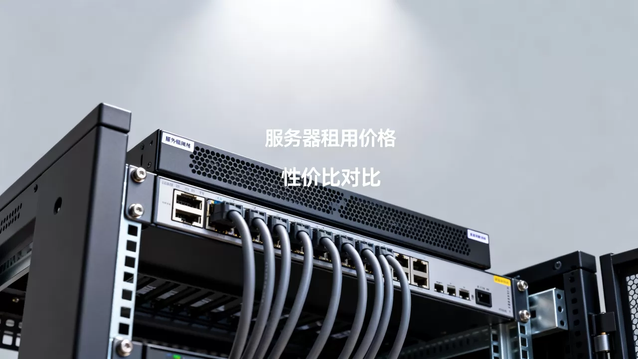 服务器租用价格一般多少钱?,哪家最便宜? 服务器租用价格一般多少钱?,哪家最便宜?