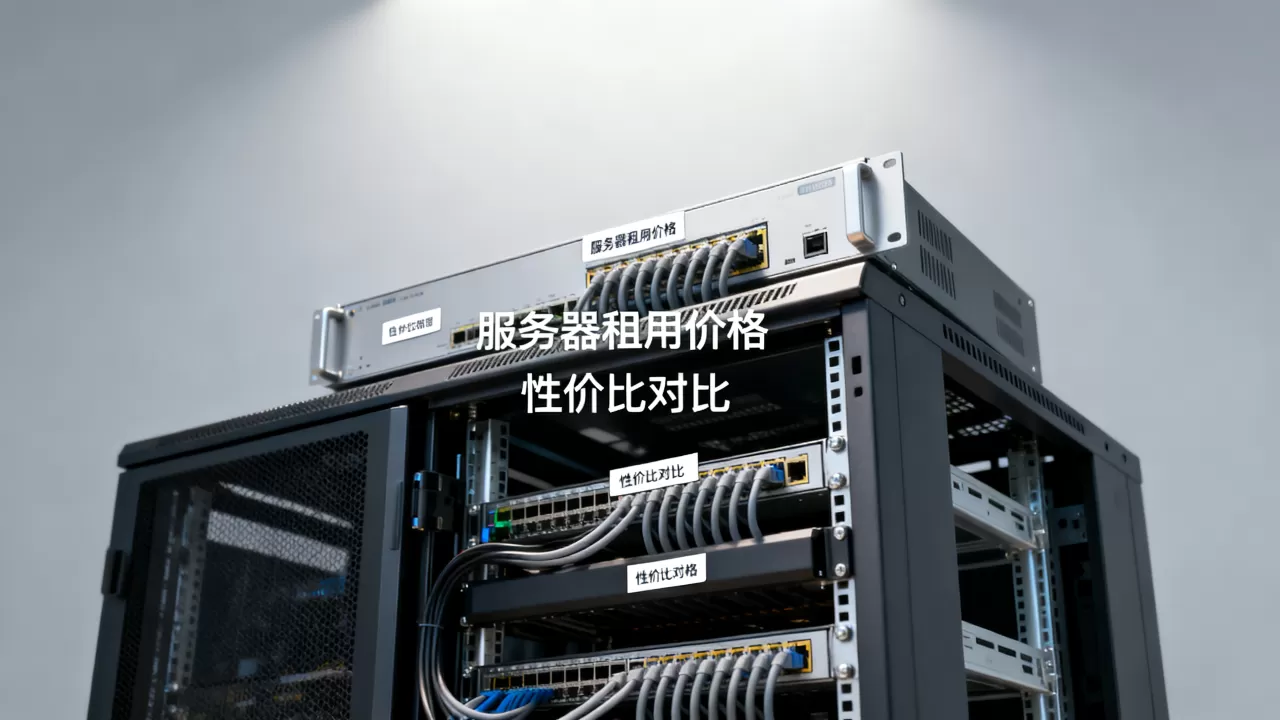 服务器租用价格一般多少钱?,哪家最便宜? 服务器租用价格一般多少钱?,哪家最便宜?