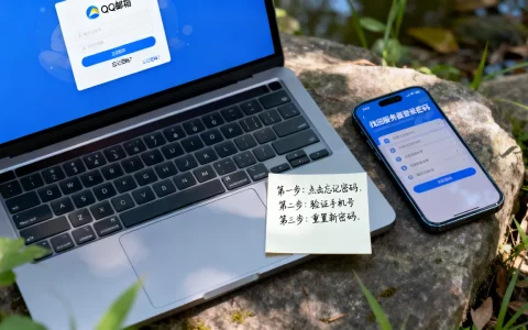 QQ邮箱登录密码忘了怎么办？，服务器登录密码怎么找回