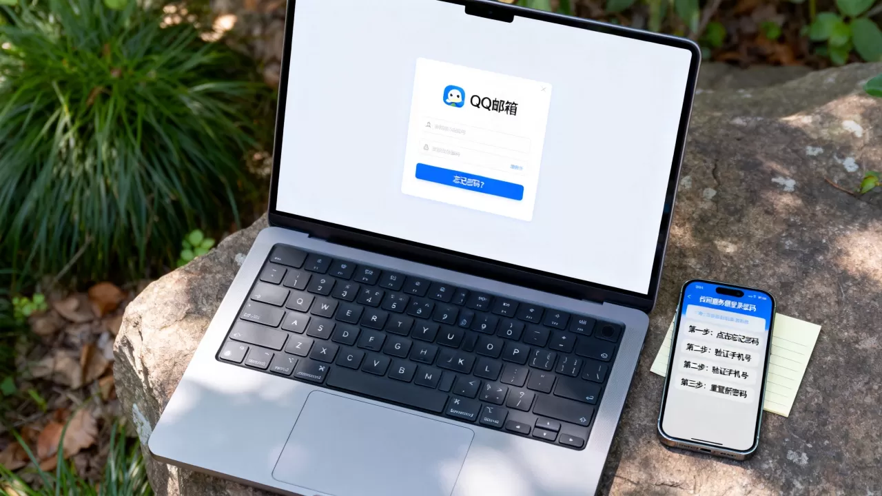 QQ邮箱登录密码忘了怎么办?,服务器登录密码怎么找回 QQ邮箱登录密码忘了怎么办?,服务器登录密码怎么找回