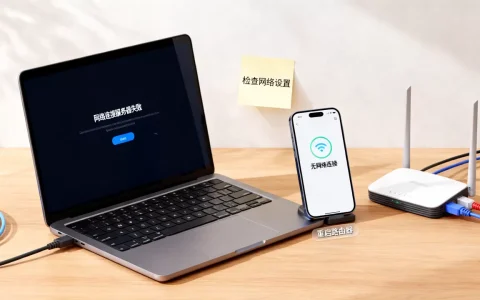 英雄联盟启动时网络连接服务器失败怎么回事，如何解决