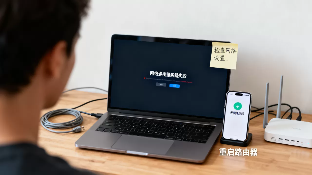 英雄联盟启动时网络连接服务器失败怎么回事,如何解决 英雄联盟启动时网络连接服务器失败怎么回事,如何解决