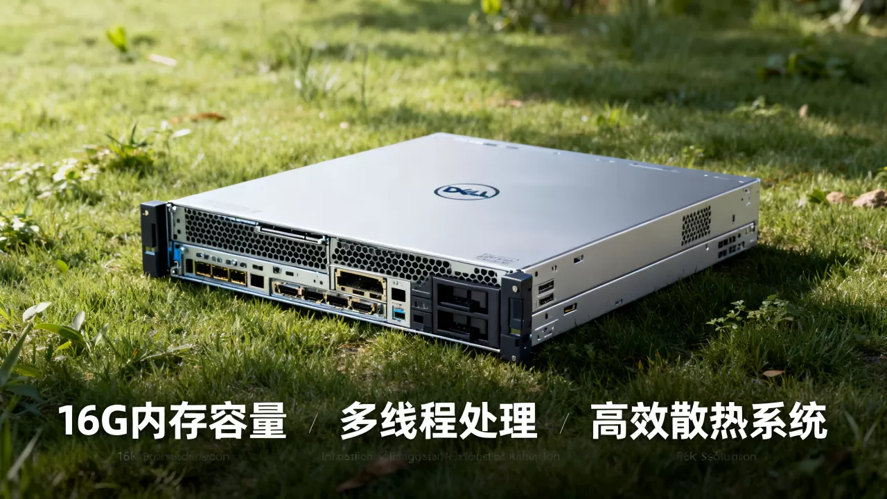 戴尔16G服务器究竟有哪些优势?,性能如何 戴尔16G服务器究竟有哪些优势?,性能如何