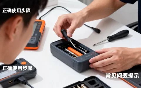 服务怎么使用才正确有效，有哪些常见问题？