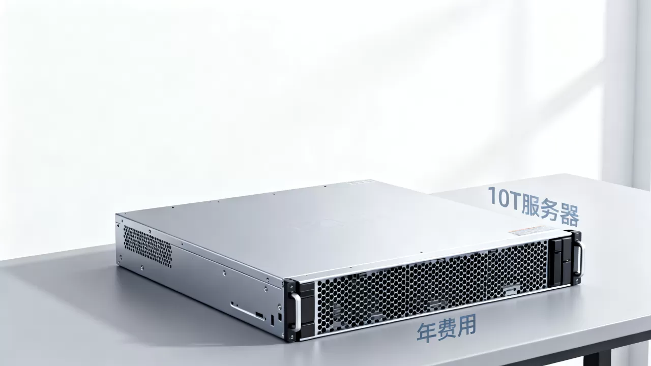 租用服务器10T一年费用多少?,哪家便宜? 租用服务器10T一年费用多少?,哪家便宜?